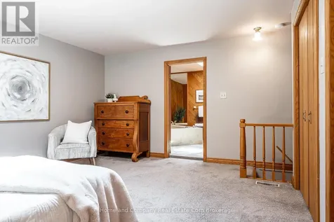 232 Thomas Street St. Marys ON N4X 1C1