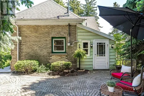 232 Thomas Street St. Marys ON N4X 1C1