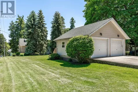 232 Thomas Street St. Marys ON N4X 1C1