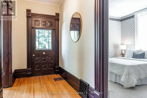 232 Thomas Street St. Marys ON N4X 1C1