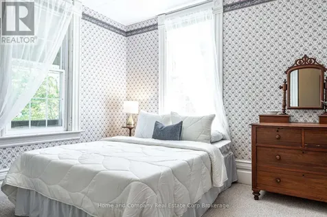 232 Thomas Street St. Marys ON N4X 1C1