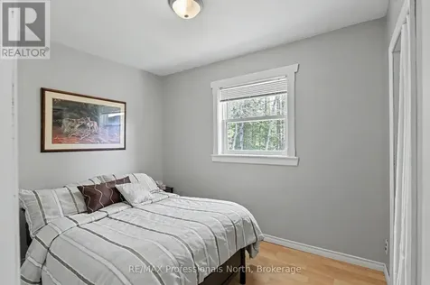 3186 County Road 121 Road Trent Lakes ON K0M 1C0