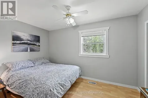 3186 County Road 121 Road Trent Lakes ON K0M 1C0