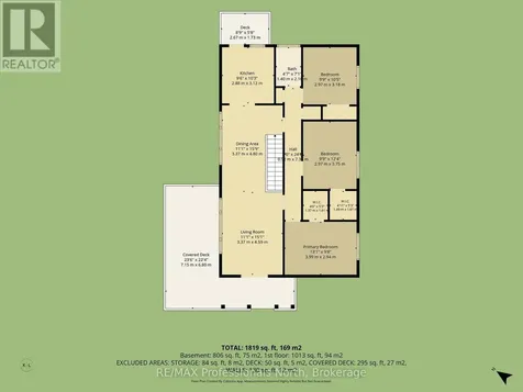 3186 County Road 121 Road Trent Lakes ON K0M 1C0