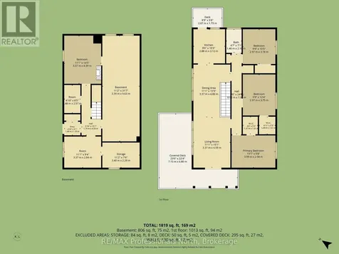 3186 County Road 121 Road Trent Lakes ON K0M 1C0