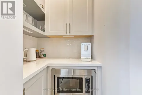 100 Tekiah Road Blue Mountains ON N0H 1J0