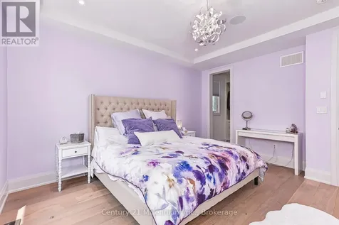 100 Tekiah Road Blue Mountains ON N0H 1J0