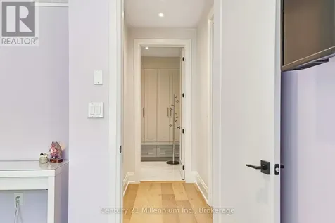 100 Tekiah Road Blue Mountains ON N0H 1J0