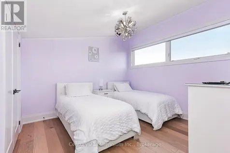 100 Tekiah Road Blue Mountains ON N0H 1J0
