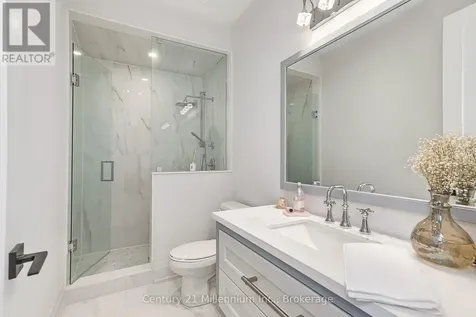 100 Tekiah Road Blue Mountains ON N0H 1J0