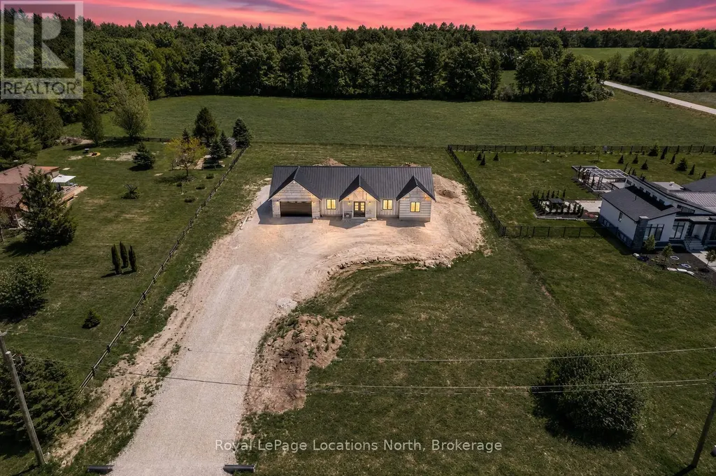 115 Inkerman Street Grey Highlands ON N0C 1E0