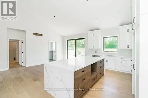 115 Inkerman Street Grey Highlands ON N0C 1E0