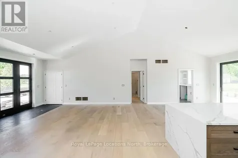 115 Inkerman Street Grey Highlands ON N0C 1E0
