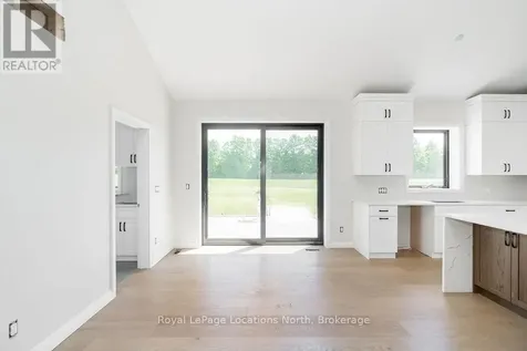 115 Inkerman Street Grey Highlands ON N0C 1E0