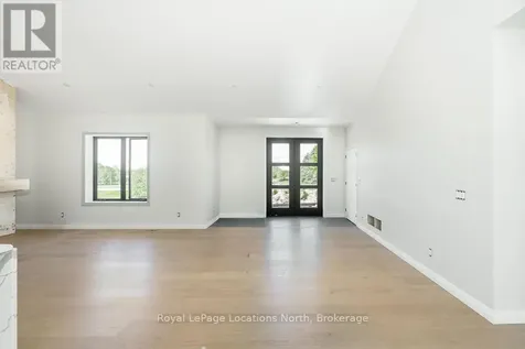115 Inkerman Street Grey Highlands ON N0C 1E0
