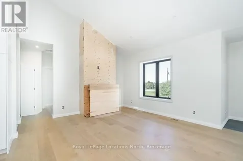 115 Inkerman Street Grey Highlands ON N0C 1E0