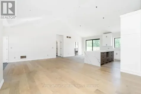 115 Inkerman Street Grey Highlands ON N0C 1E0