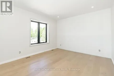 115 Inkerman Street Grey Highlands ON N0C 1E0