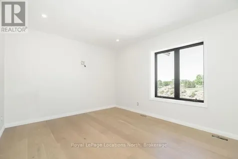 115 Inkerman Street Grey Highlands ON N0C 1E0