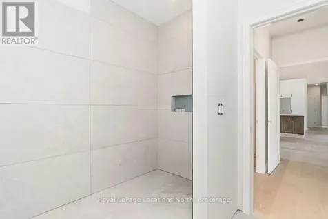 115 Inkerman Street Grey Highlands ON N0C 1E0