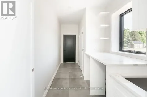 115 Inkerman Street Grey Highlands ON N0C 1E0