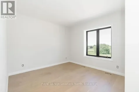 115 Inkerman Street Grey Highlands ON N0C 1E0