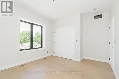 115 Inkerman Street Grey Highlands ON N0C 1E0