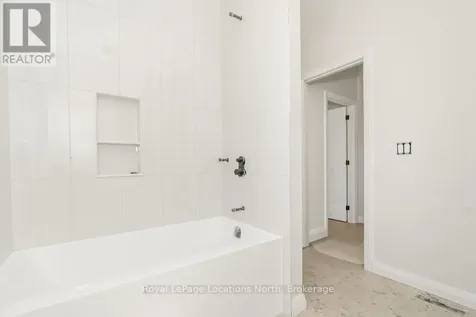 115 Inkerman Street Grey Highlands ON N0C 1E0