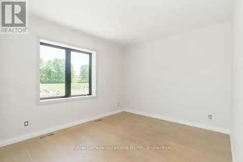 115 Inkerman Street Grey Highlands ON N0C 1E0