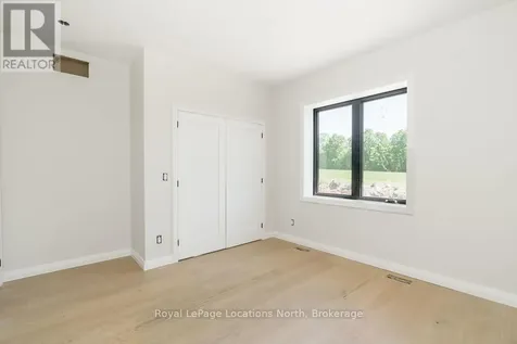 115 Inkerman Street Grey Highlands ON N0C 1E0