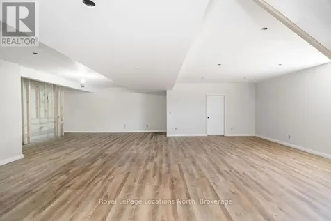 115 Inkerman Street Grey Highlands ON N0C 1E0