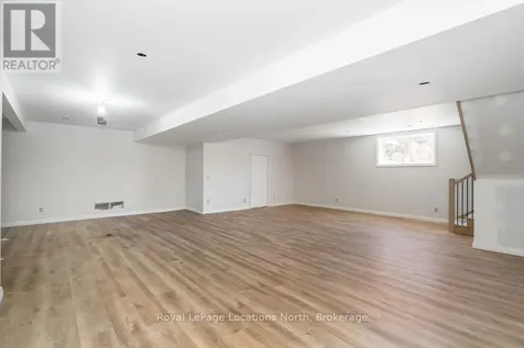 115 Inkerman Street Grey Highlands ON N0C 1E0