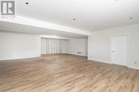 115 Inkerman Street Grey Highlands ON N0C 1E0