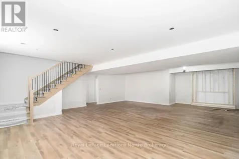 115 Inkerman Street Grey Highlands ON N0C 1E0