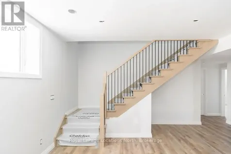 115 Inkerman Street Grey Highlands ON N0C 1E0