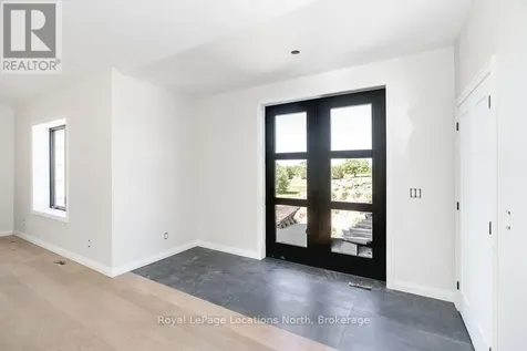 115 Inkerman Street Grey Highlands ON N0C 1E0