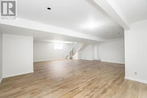 115 Inkerman Street Grey Highlands ON N0C 1E0