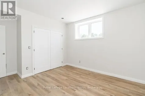 115 Inkerman Street Grey Highlands ON N0C 1E0