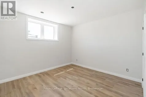 115 Inkerman Street Grey Highlands ON N0C 1E0