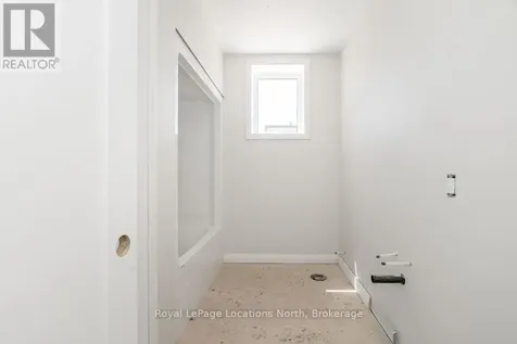 115 Inkerman Street Grey Highlands ON N0C 1E0