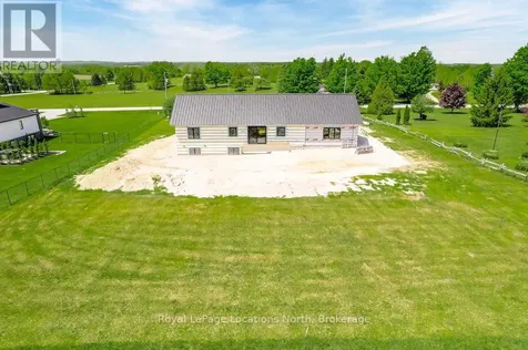 115 Inkerman Street Grey Highlands ON N0C 1E0