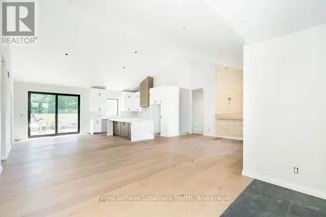 115 Inkerman Street Grey Highlands ON N0C 1E0