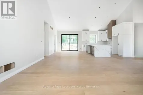 115 Inkerman Street Grey Highlands ON N0C 1E0
