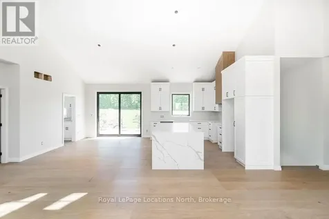 115 Inkerman Street Grey Highlands ON N0C 1E0