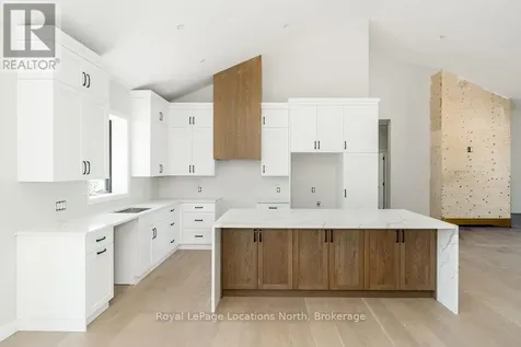 115 Inkerman Street Grey Highlands ON N0C 1E0