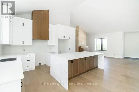 115 Inkerman Street Grey Highlands ON N0C 1E0