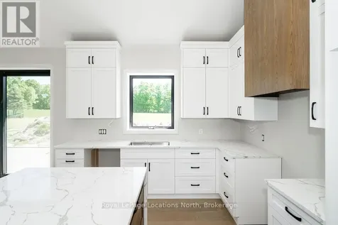 115 Inkerman Street Grey Highlands ON N0C 1E0