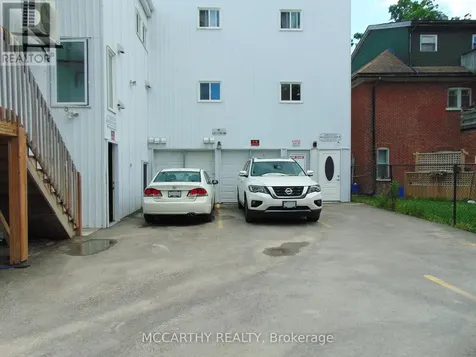 138 Main Street West Shelburne ON L9V 3K9
