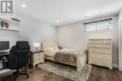 42 Granite Street Clarence-rockland ON K4K 0H8