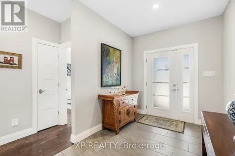 42 Granite Street Clarence-rockland ON K4K 0H8
